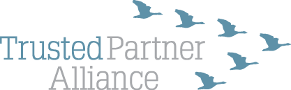 Trusted Partner Alliance TPA